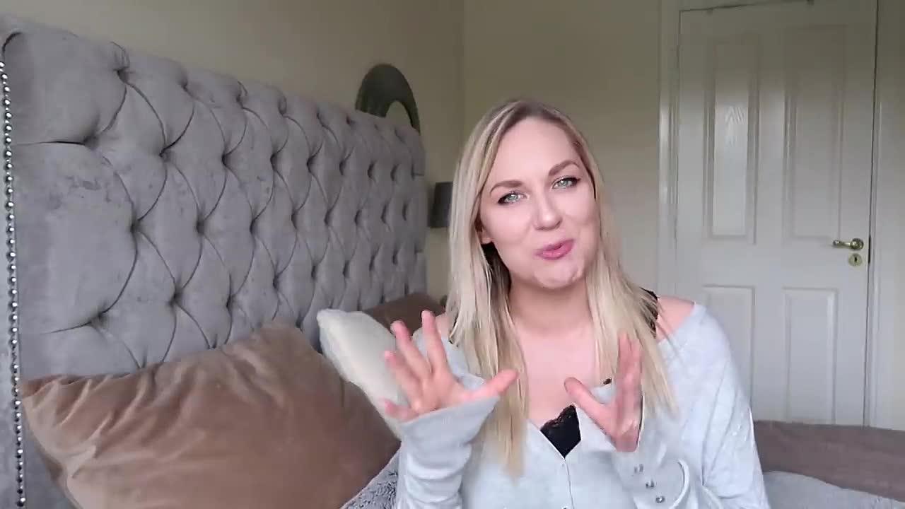 ⁣Irish Culture and Customs _ Social Etiquette