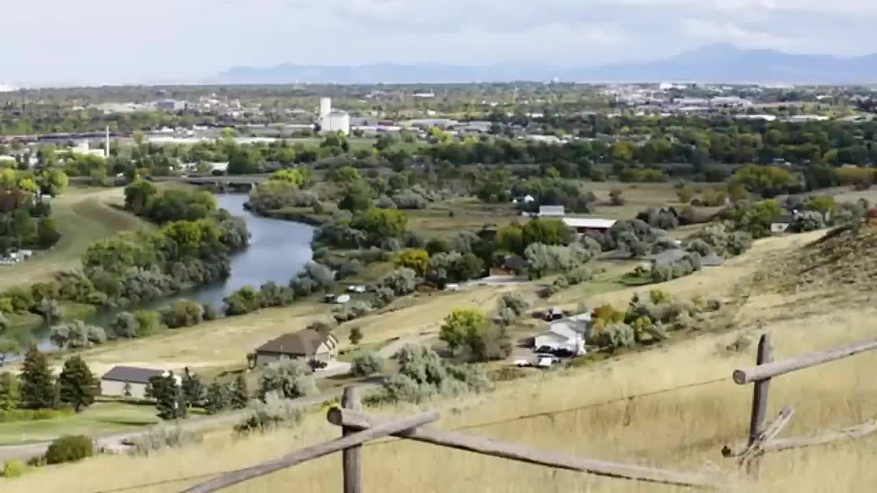 Vengeance Killer Neighbors - Deadly Trespass