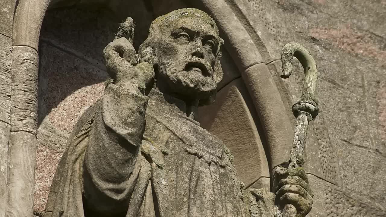 The Irish Problem, Fenian Rebels & the Catalpa Rescue