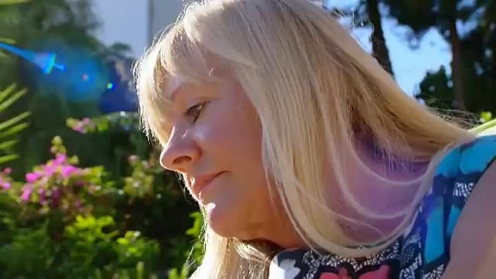 Michelles Come Dine With Me