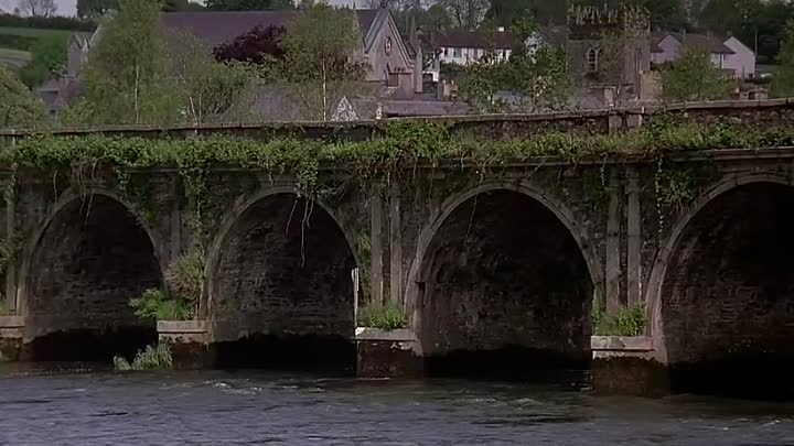 circle-of-friends-1995