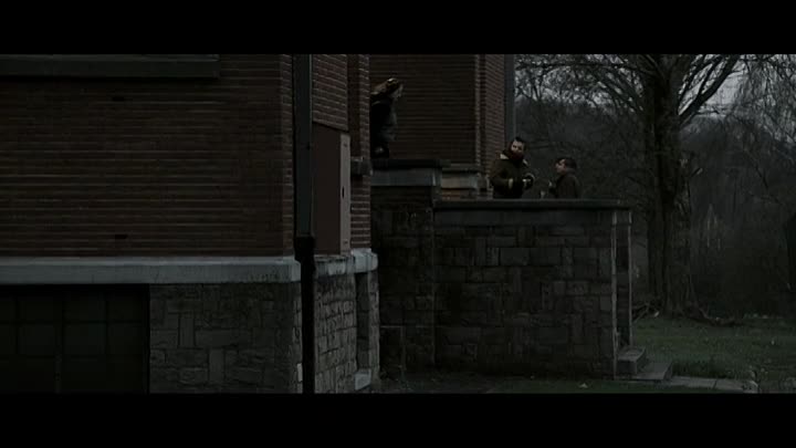 Megalomaniac 2023 FRENCH HDRip x264-DDLPZ