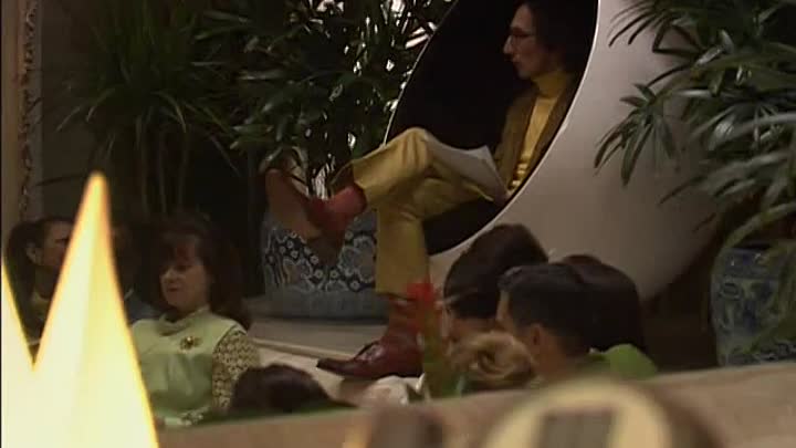 S02E01 -Death of a Doxy_1