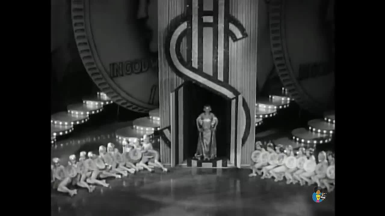 Hollywoodism -How The Jews Invented Hollywood (1998)