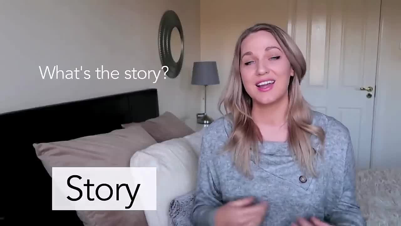 Irish Slang and Phrases