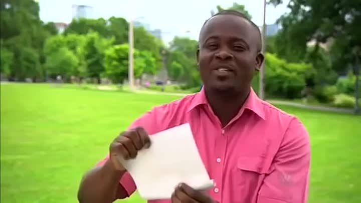 ⁣CDWMC -Bacon Week