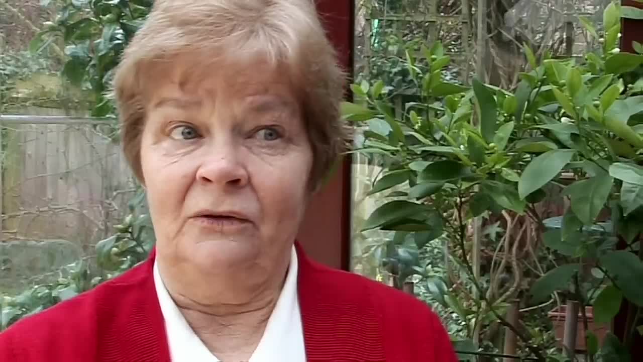 Nightmare in Suburbia_ For the Love of Money S2E2 _ A True Story