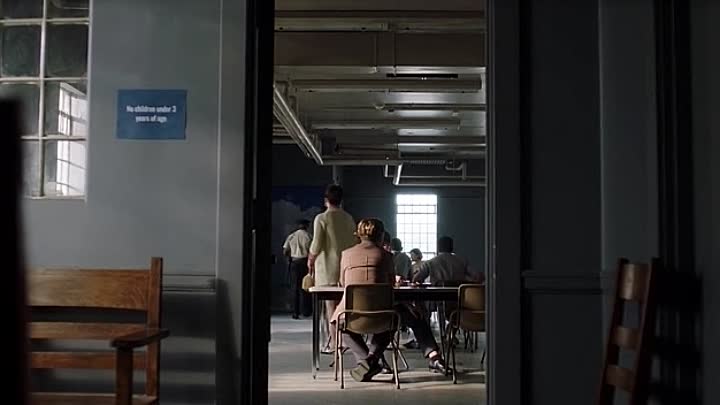 Victoria Gotti My Fathers Daughter 2019 HDRip XViD-ETRG