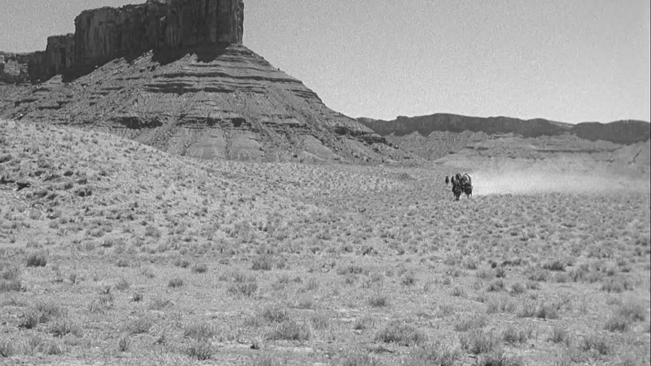 ⁣Rio Grande 1950 1080p BluRay x264-[YTS AM]