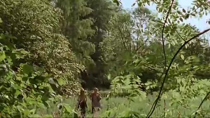 ⁣Rosemary And Thyme S03E06 -The Gooseberry Bush