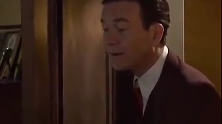 S02E04 -Die Like a Dog