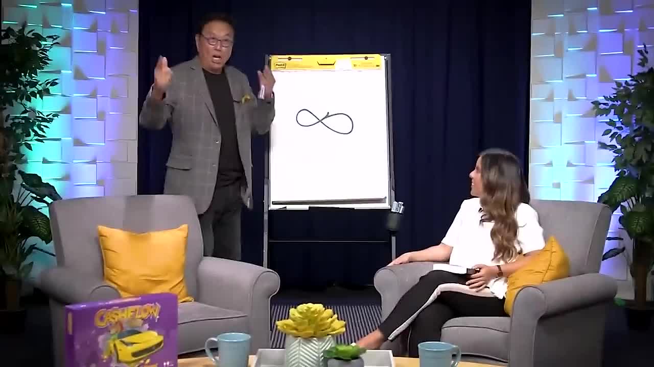 ⁣Celebrities Losing Their Cool!