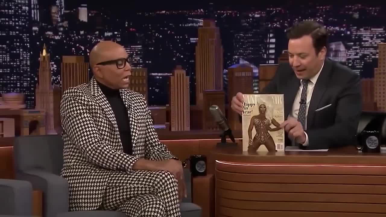 ⁣Celebrities Most Savage Moments!