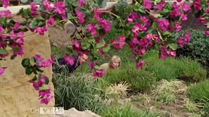 Rosemary & Thyme S02 E02 -Orpheus In The Undergrowth