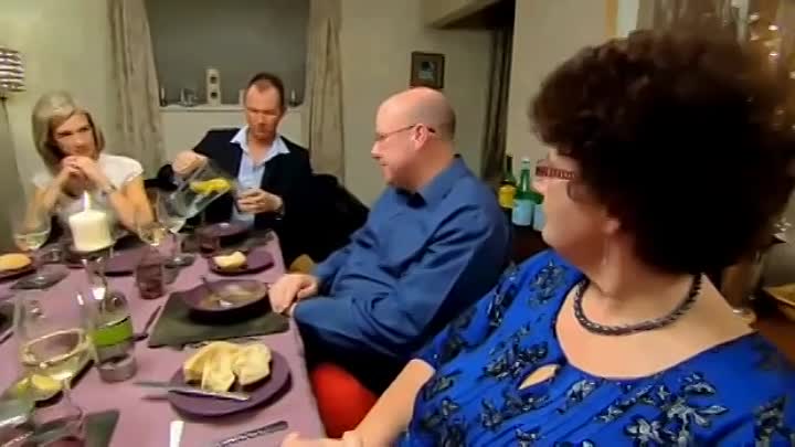 ⁣Couples CDWM -South Wales