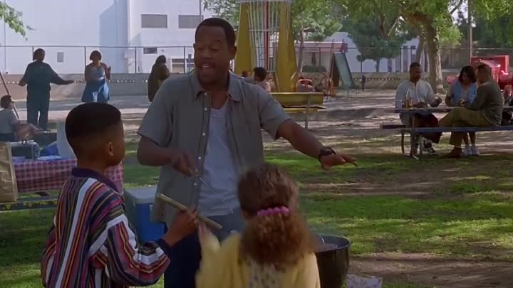 ⁣Nothing-to-Lose-1997