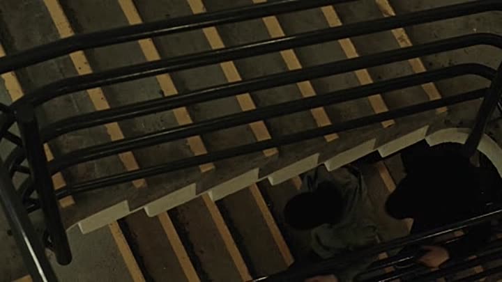 Nightshooters 2019 BRRip XviD AC3-EVO