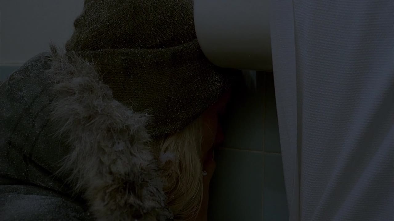 A Nous Deux 1080p 1979 FRENCH x264 AAC-mHDgz