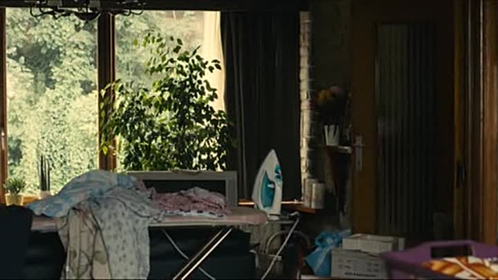 Baby Balloon 2013 FRENCH DVDRip XviD-UTT