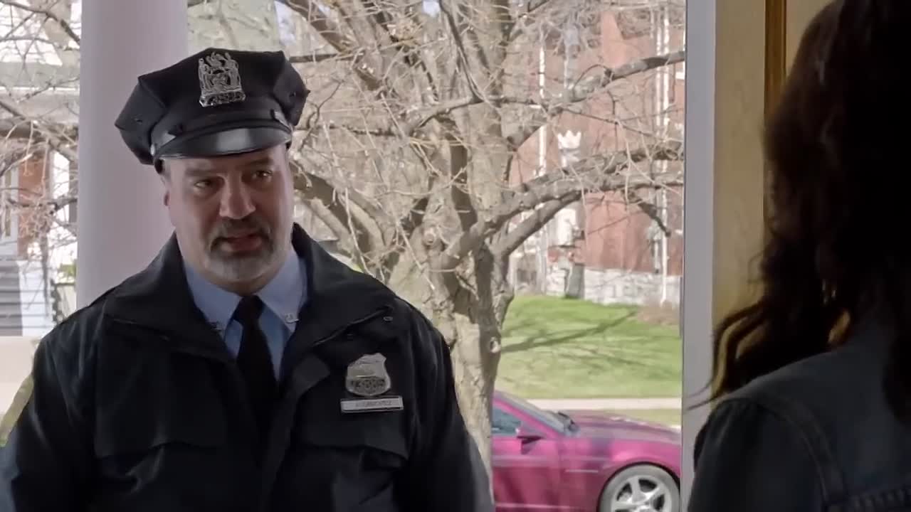 Vanished Memories -2023