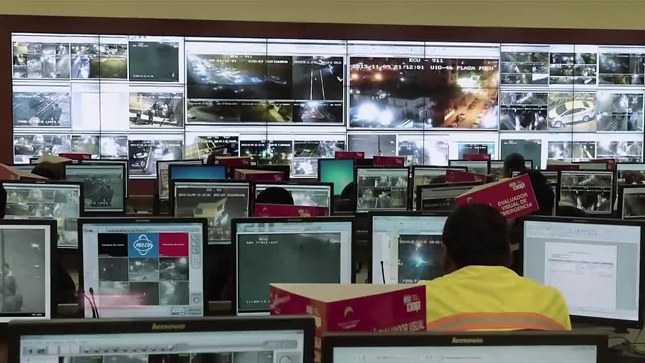 In the Age of AI -FRONTLINE