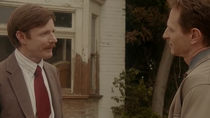 The Maestro 2019 HDRip XviD AC3-EVO