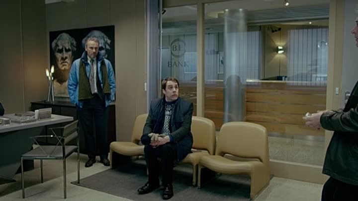 Toy Gun 2019 HDRip XviD AC3-EVO