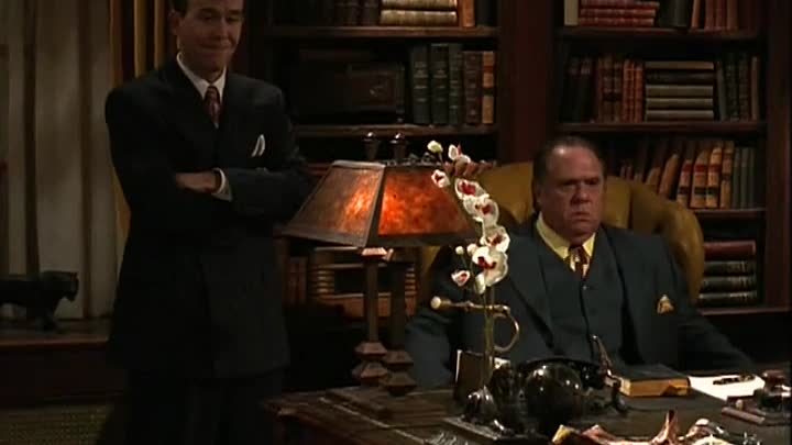 S01E06 -Base del Prisionero_2