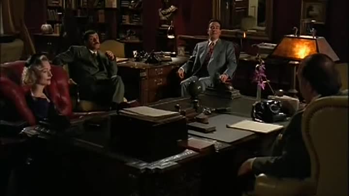 S01E05 -Base del Prisionero_1