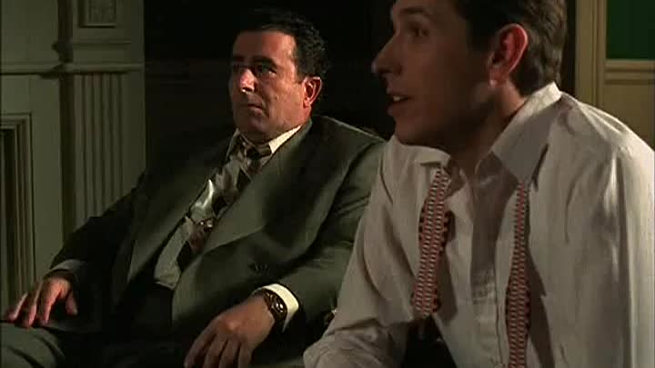 S01E07 -Eeny Meeny Murder Moe