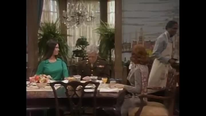 Soap - Pilot Episode