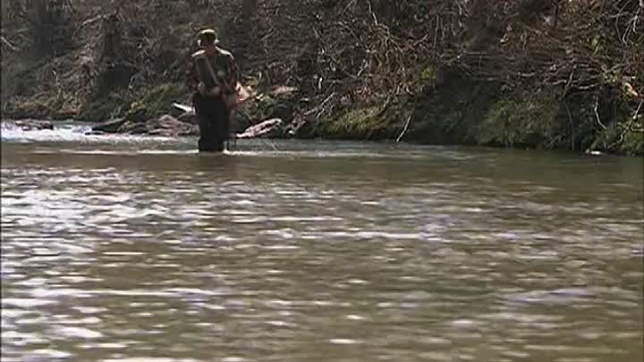 S02E13 -The Silent Speaker