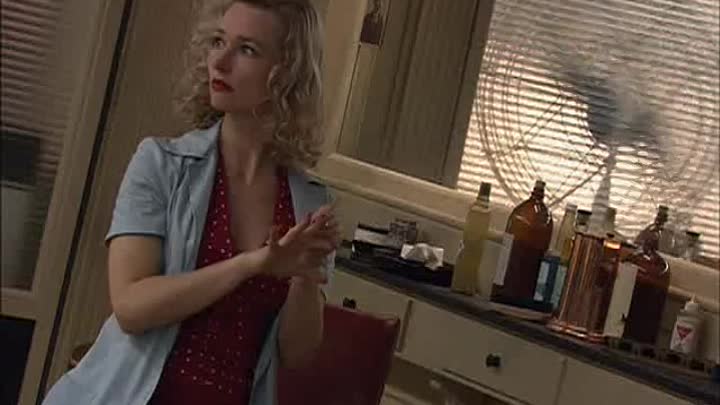 S02E12 -Help Wanted -Male