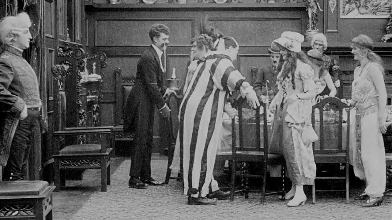 The Count 1916 1080p BluRay x264-[YTS AM]