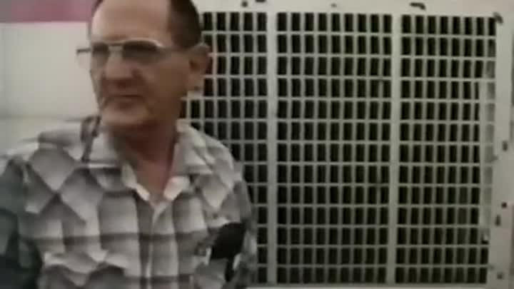 Motel (1989) -A Documentary