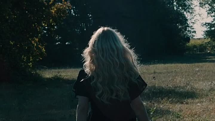 ⁣Muse 2019 HDRip XviD AC3-EVO