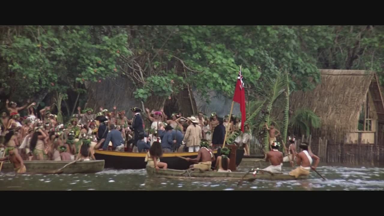 The Bounty 1984 1080p BluRay x264-[YTS AM]