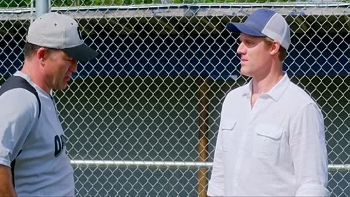 Twelve 2019 HDRip XviD AC3-EVO