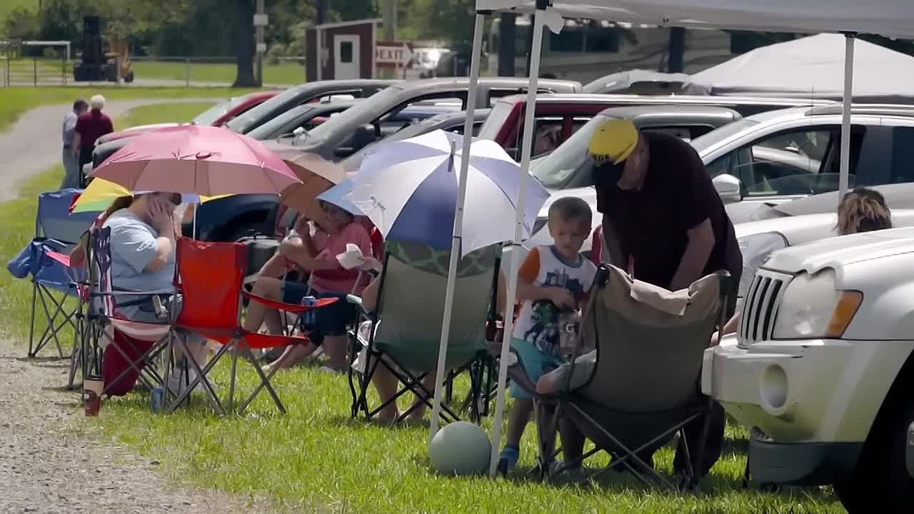 Making a profit from Illness -The NHS