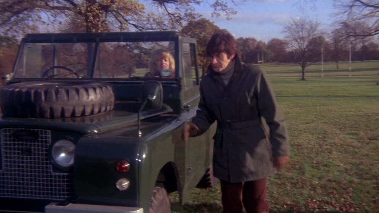 ⁣Fear In The Night 1972 1080p BluRay x264-[YTS AM]