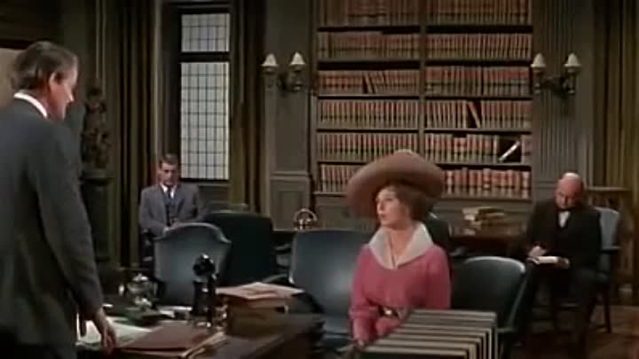 The Great White Hope -1970