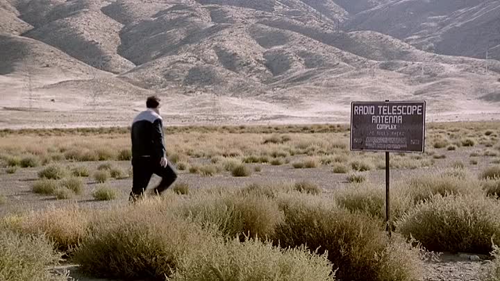 Flashout 2019 HDRip XviD AC3-EVO