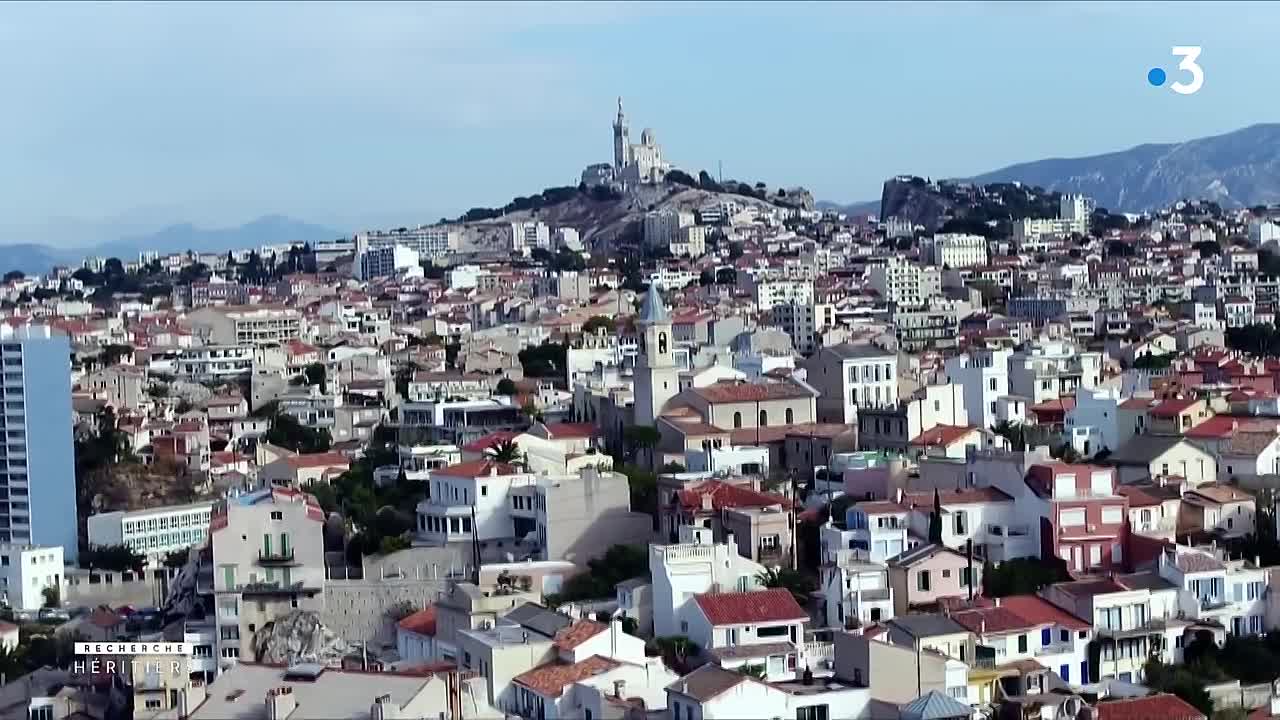 HÉRITIERS - le dossier de Pierre