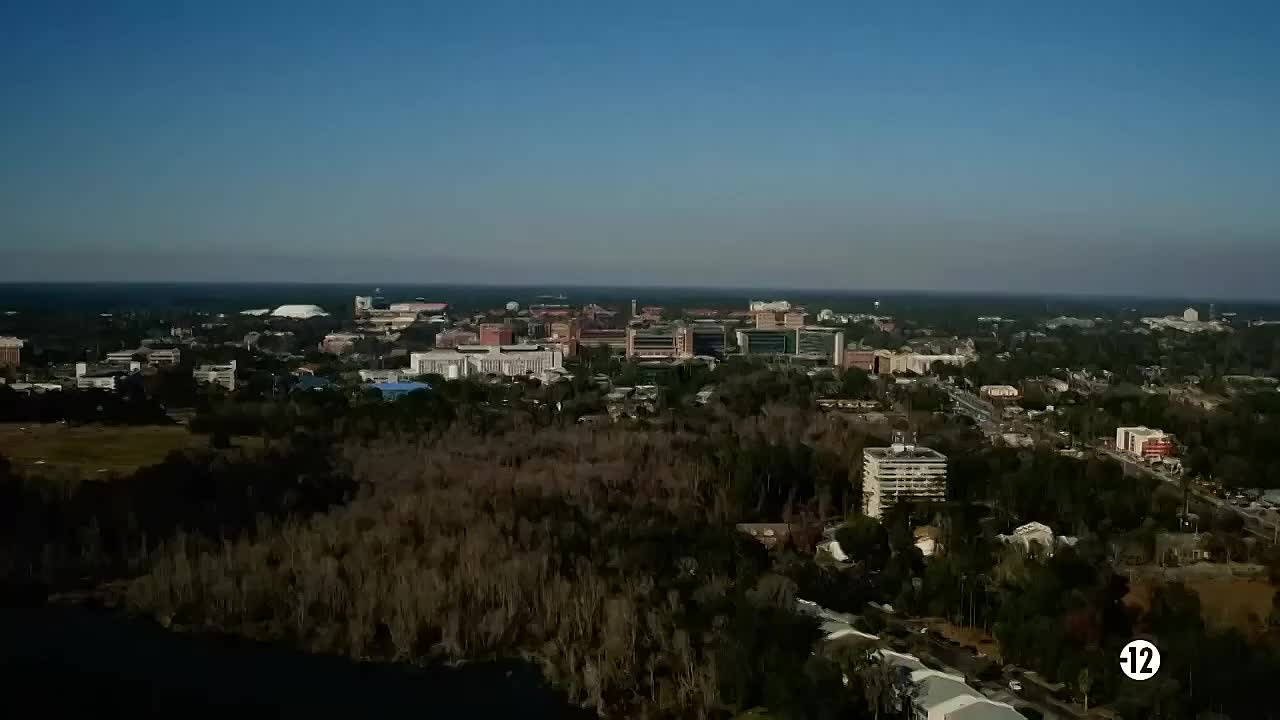 Le témoignage de l'iPhone