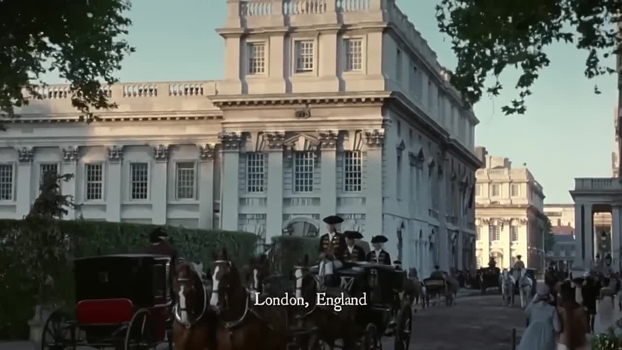 ⁣Thomas Paine -The Forgotten Father of Western Democracy