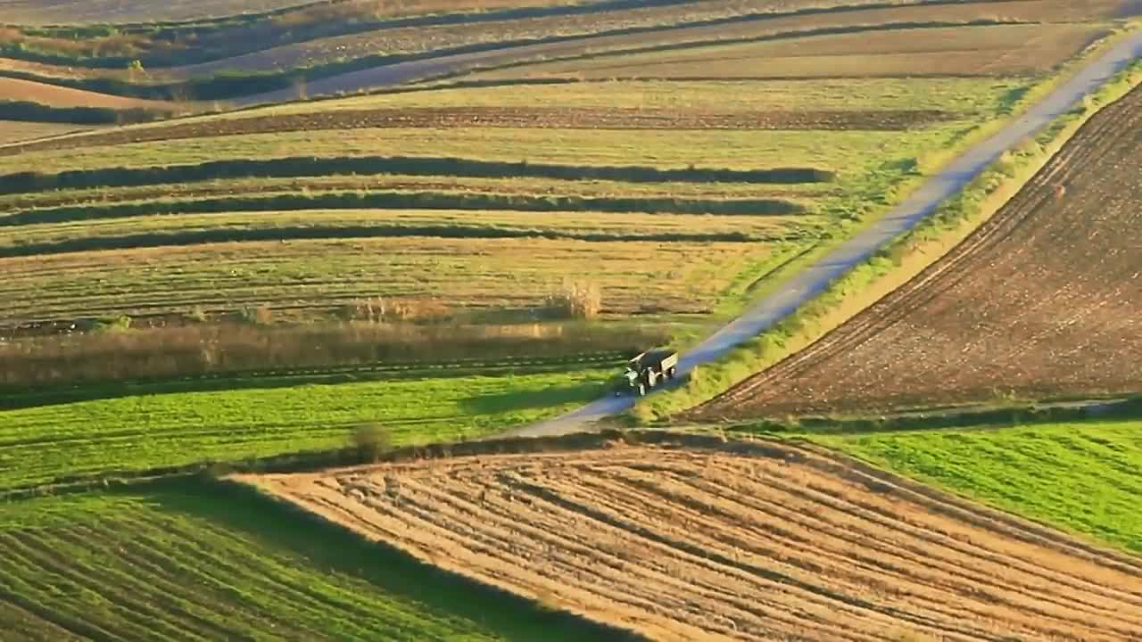 ⁣The Illusion of Democracy