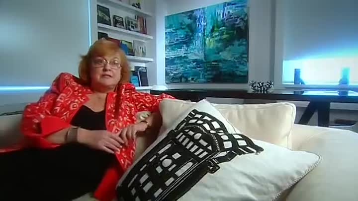 Come Fly With Me - The Story of Pan Am