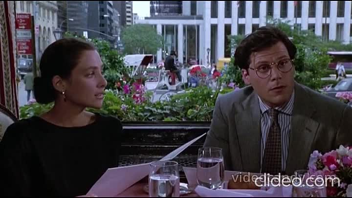 RegardingHenry91 and Witness85