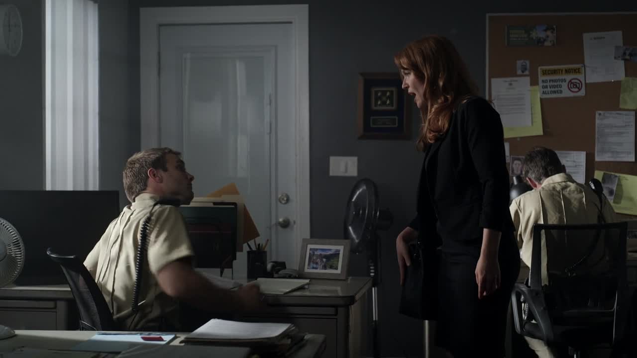 To Kill A Stepfather 2023 1080p WEBRip x264 AAC-