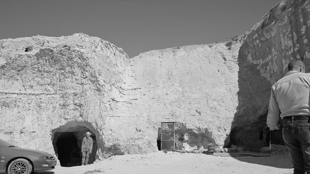 Limbo 2023 1080p WEBRip x264 AAC5 1-